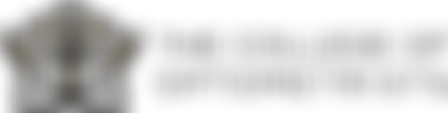 The College Of Optometrists | Charici