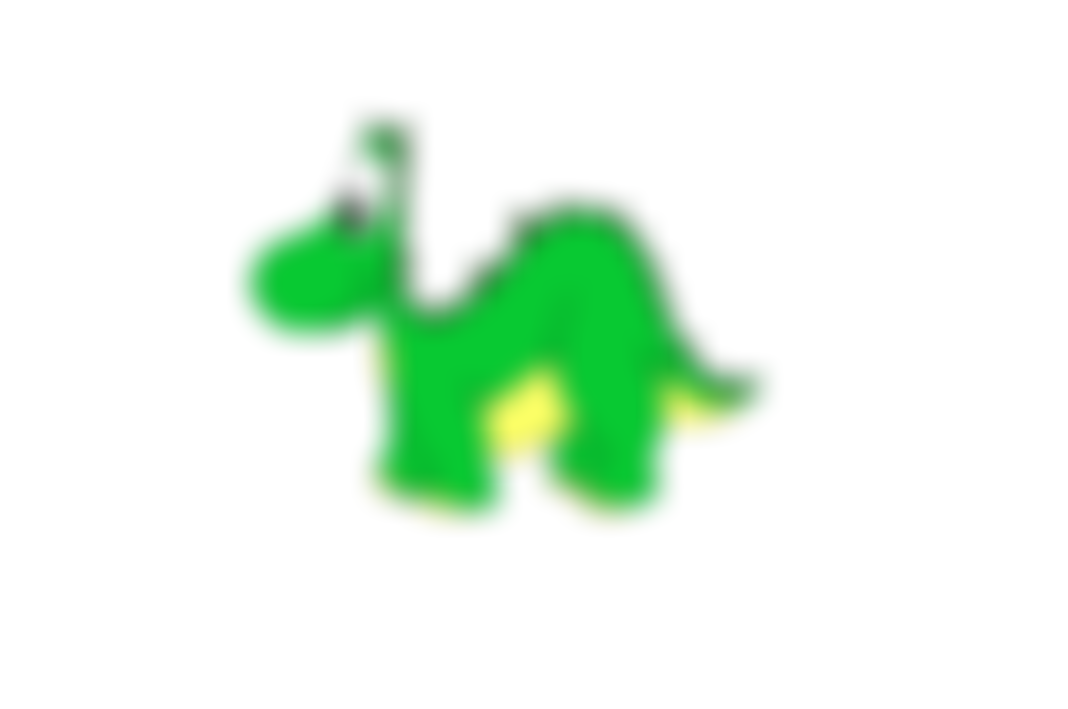 Kids N Co Playgroup | Charici