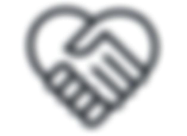 Liss, Greatham And Hawkley Friendship Fund | Charici