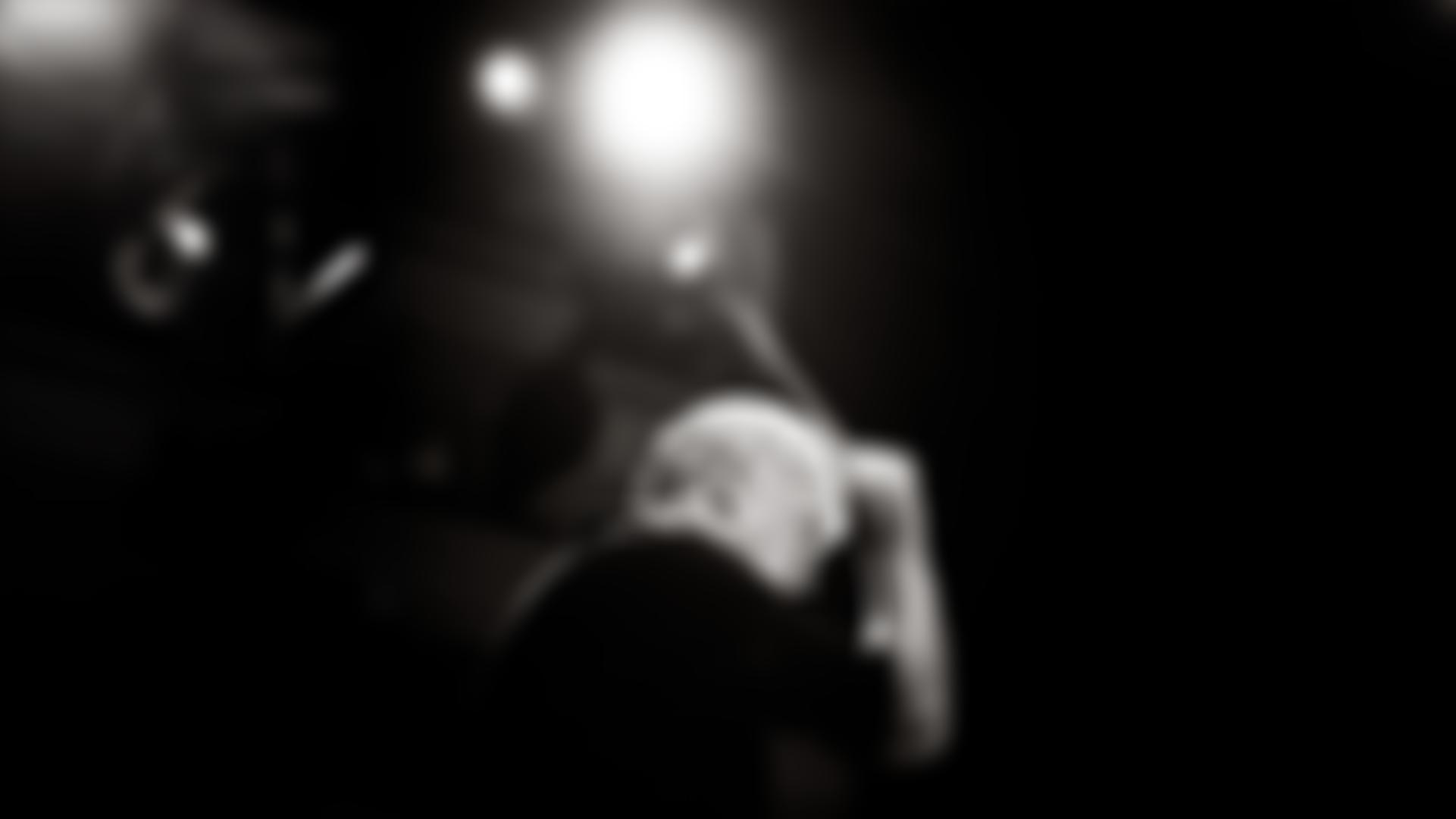 London Philharmonic Orchestra Limited | Charici