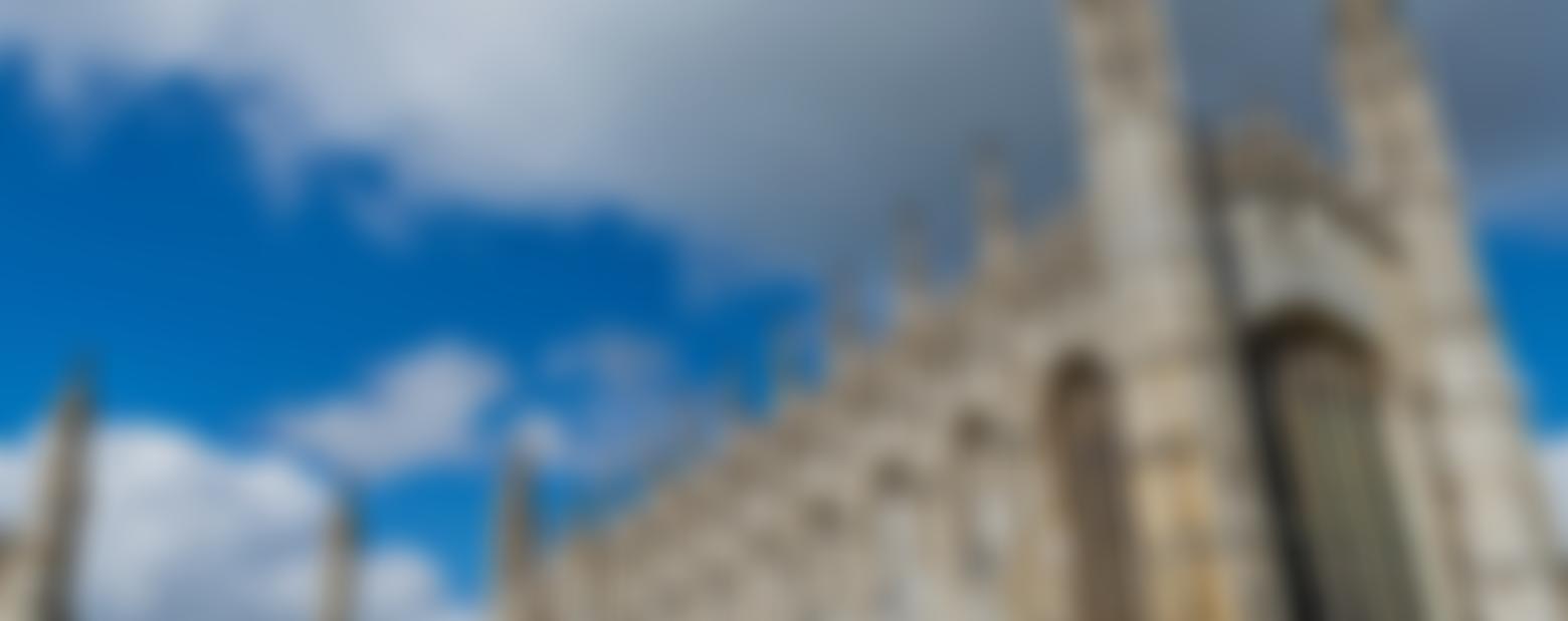 Bishopsgate School Limited | Charici