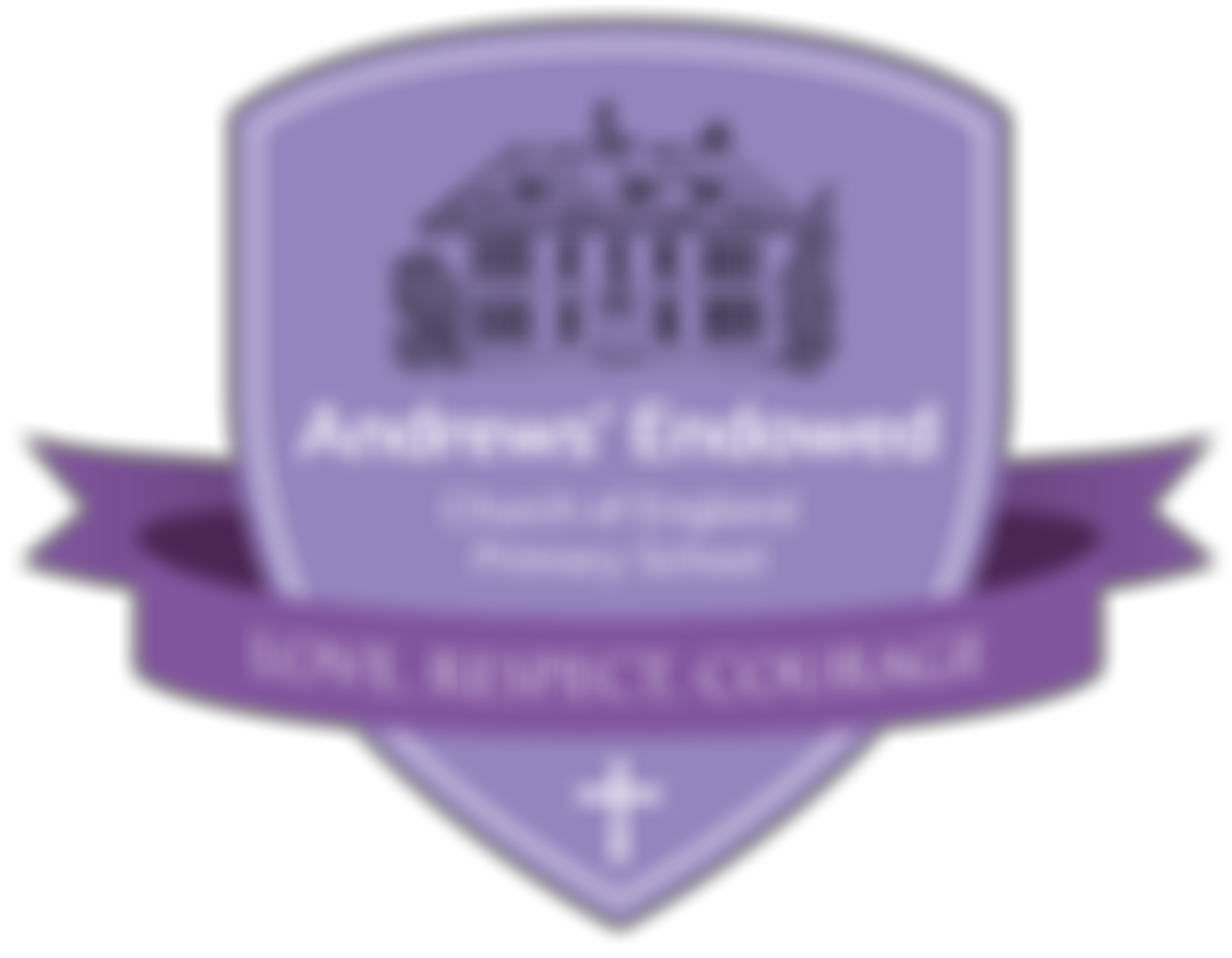 Andrews Endowed School Parents Teachers And Friends Association | Charici