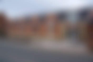 Epworth Baptist Church | Charici