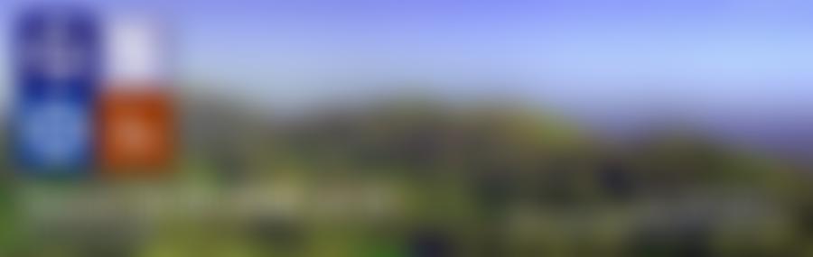 Malvern Maternity Charity | Charici