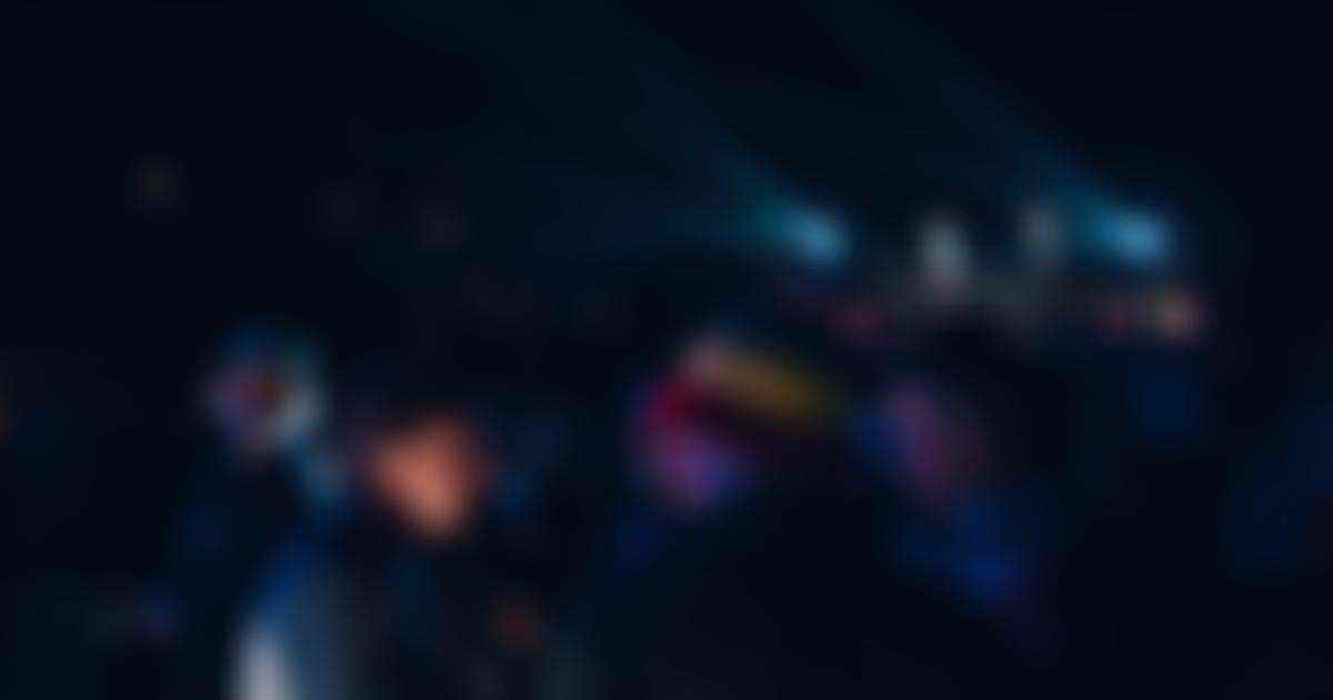 Cwmni'r Fran Wen Cyf | Charici