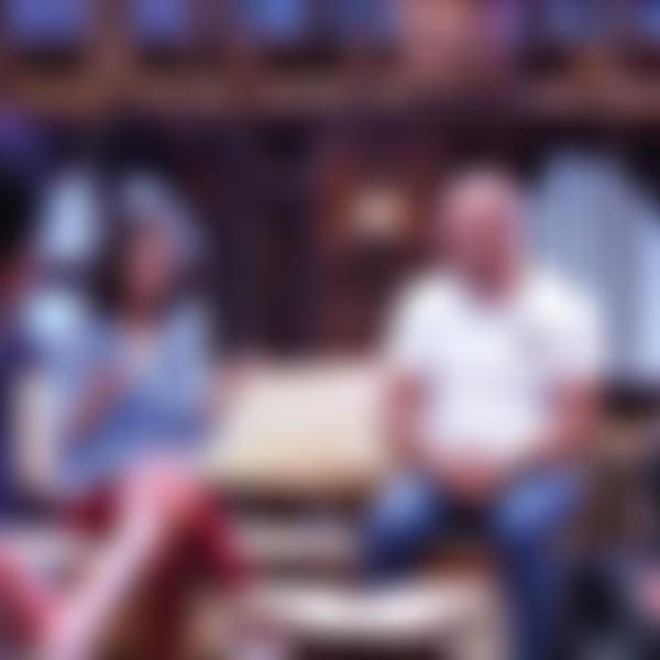 Sat-7 UK Trust Limited | Charici