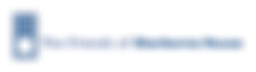 The Friends Of Sherborne House | Charici