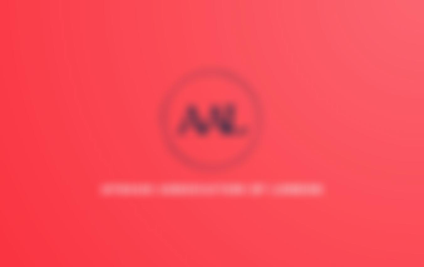 Afghan Association Of London (Harrow) | Charici