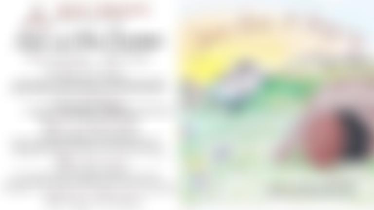 The Wallington Parish Hall Trust | Charici