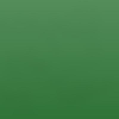 Leaf - Leechpool Events And Fundraising | Charici