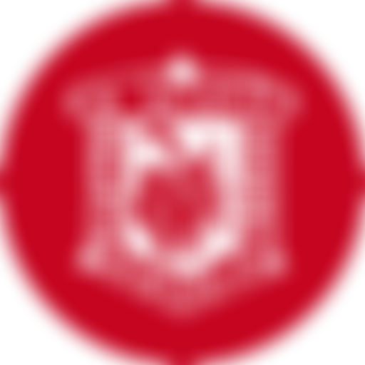 The Royal Latin School Fund | Charici