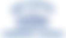 West Everton Community Council | Charici