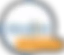 Westfield House (Care) Ltd | Charici