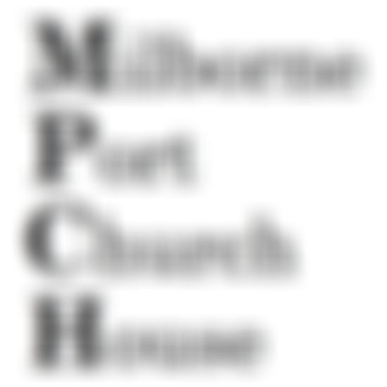 The Church House Milborne Port | Charici