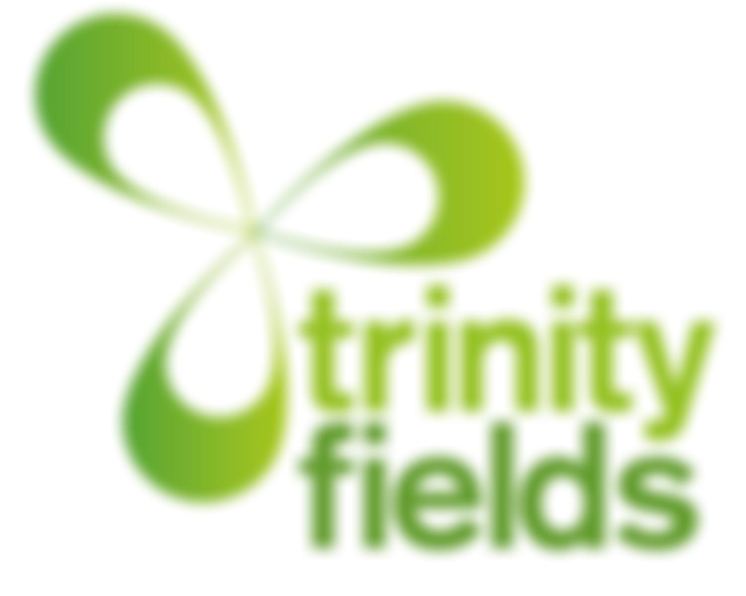 Trinity Fields Trust | Charici