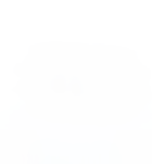 Penhurst Retreat Centre Charitable Trust | Charici