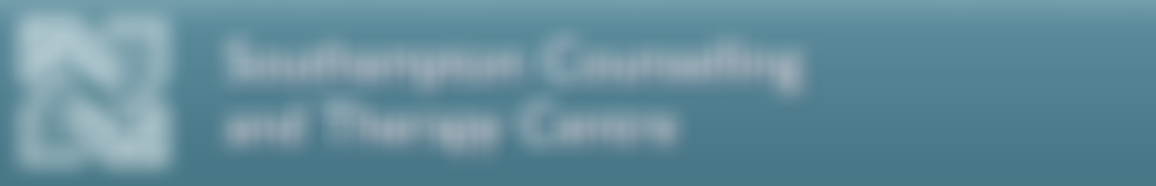 Southampton Counselling And Therapy Centre | Charici