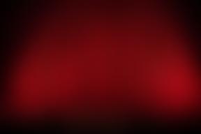 Windsor Theatre Guild | Charici