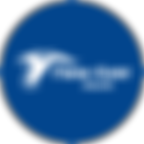 Unity North London Trust | Charici