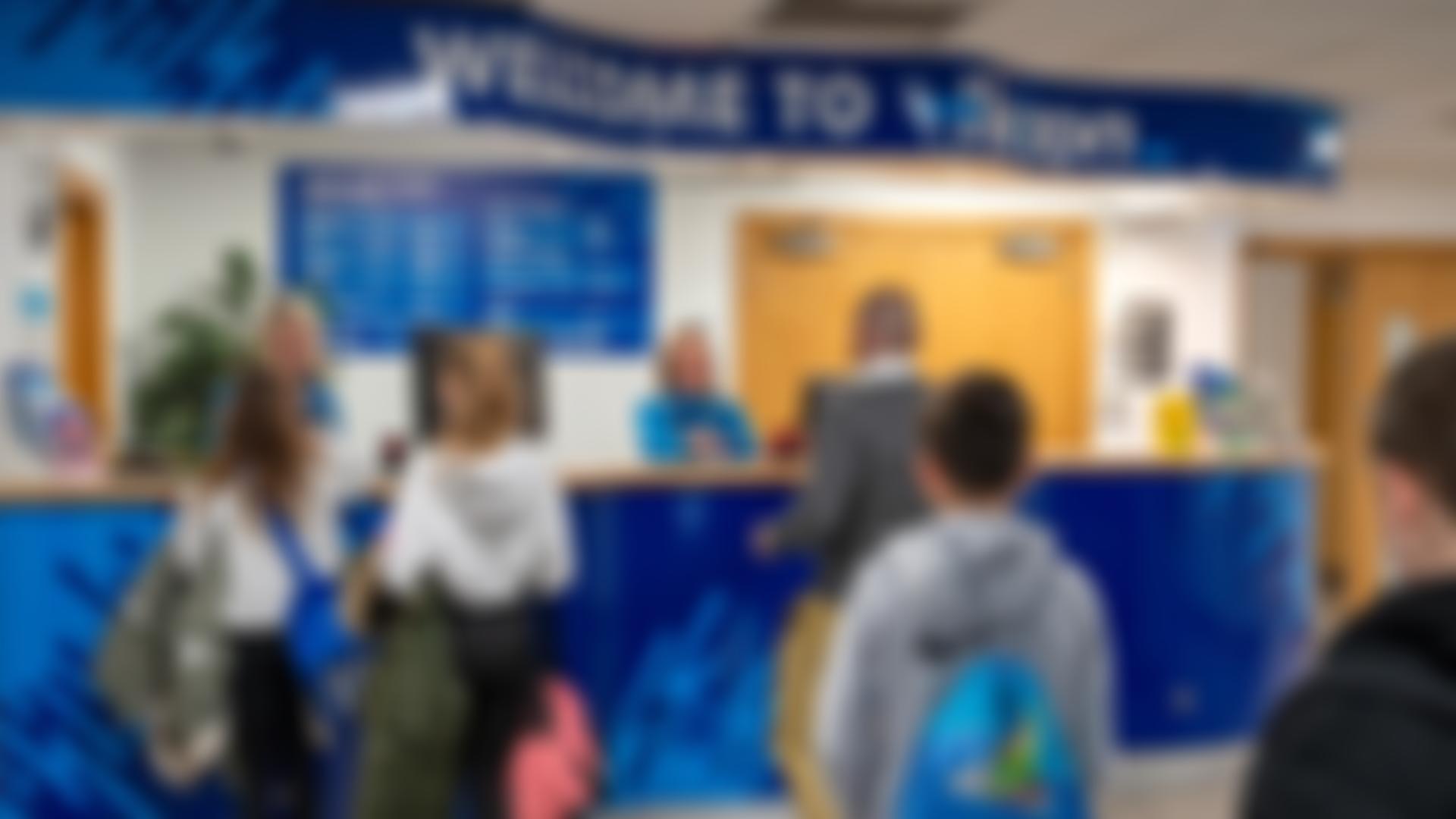 Borough Of Havant Sport And Leisure Trust | Charici