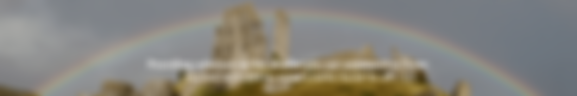 Dorset Community Action | Charici