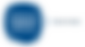 Harrow Citizens Advice Bureaux Service Ltd | Charici