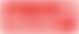 South West London And St George's Mental Health Nhs Trust Charitable Fund | Charici