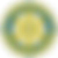 The Rotary Club Of Colwall Trust Fund | Charici