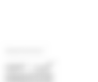 Trust Property Administered In Connection With The Religious Of Mary Immaculate | Charici