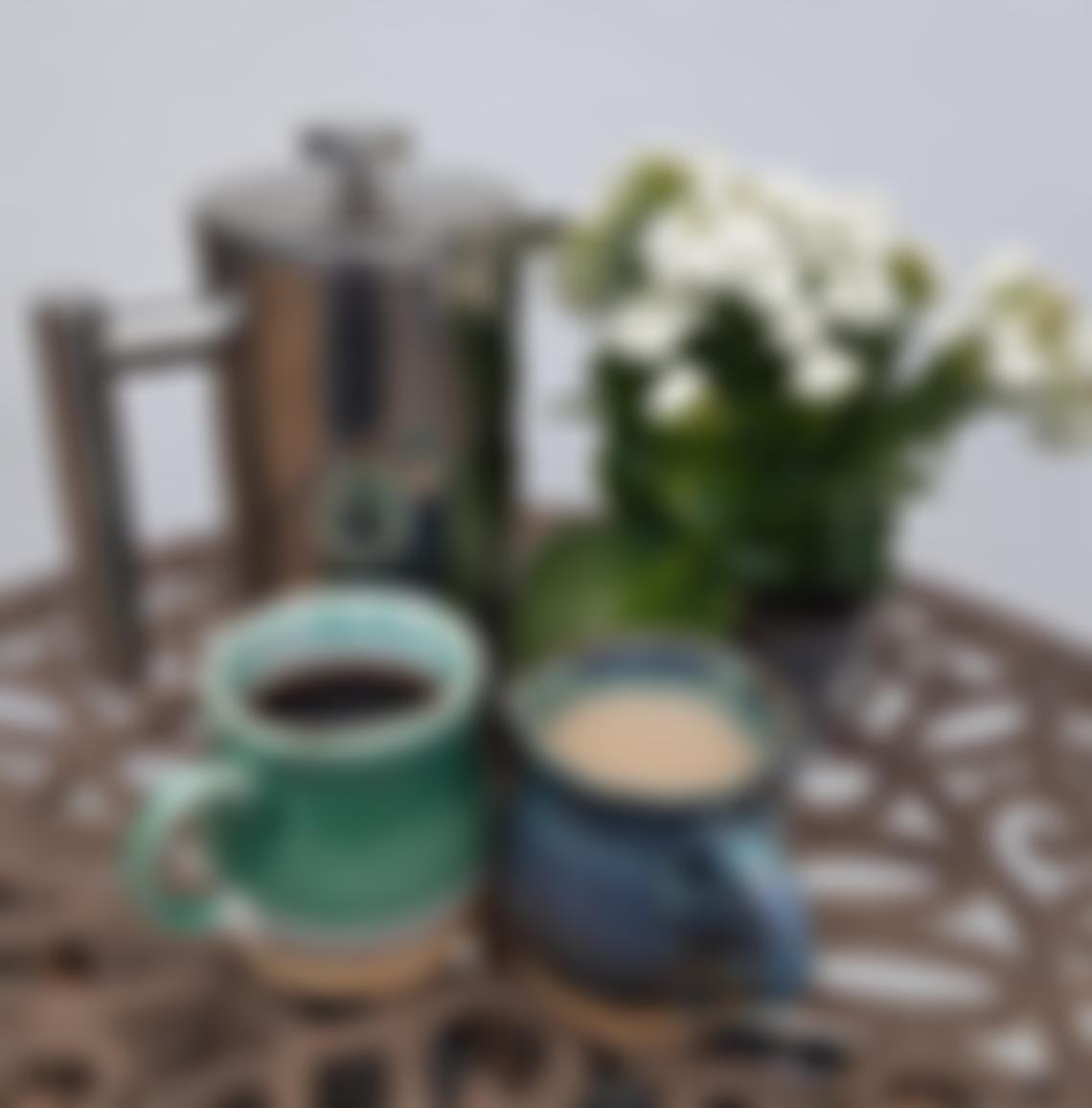 Shearsby Village Hall Charitable Trust | Charici