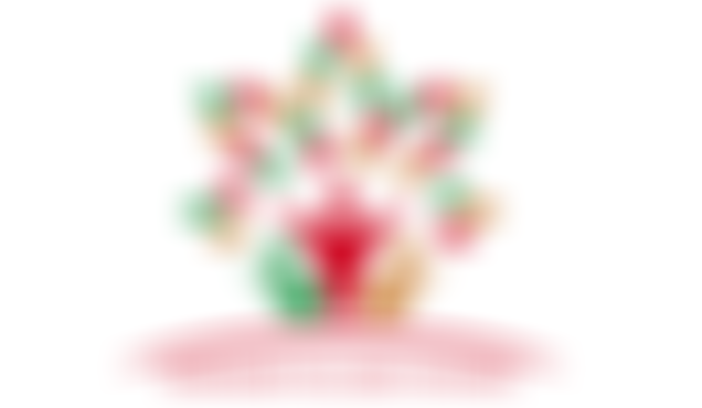 Denham Village School Fund | Charici