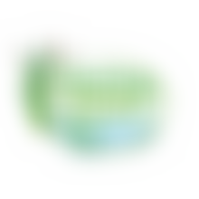 Rushey Green School Association | Charici