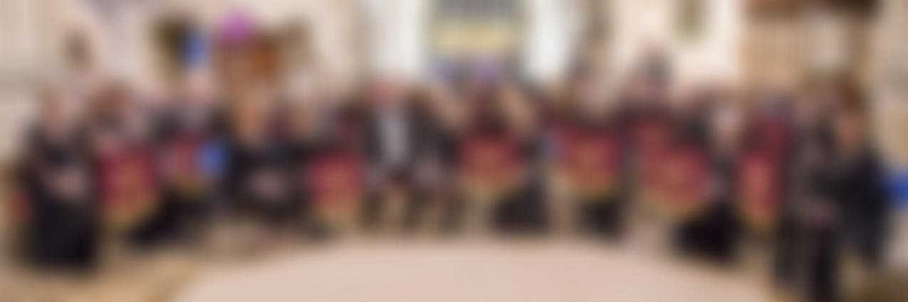 Basingstoke Concert Band | Charici