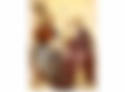 Serbian Orthodox Church Of Holy Trinity, Bradford | Charici