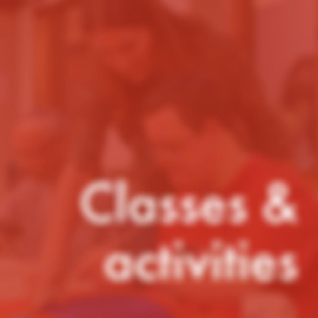 The Strettons Mayfair Trust | Charici