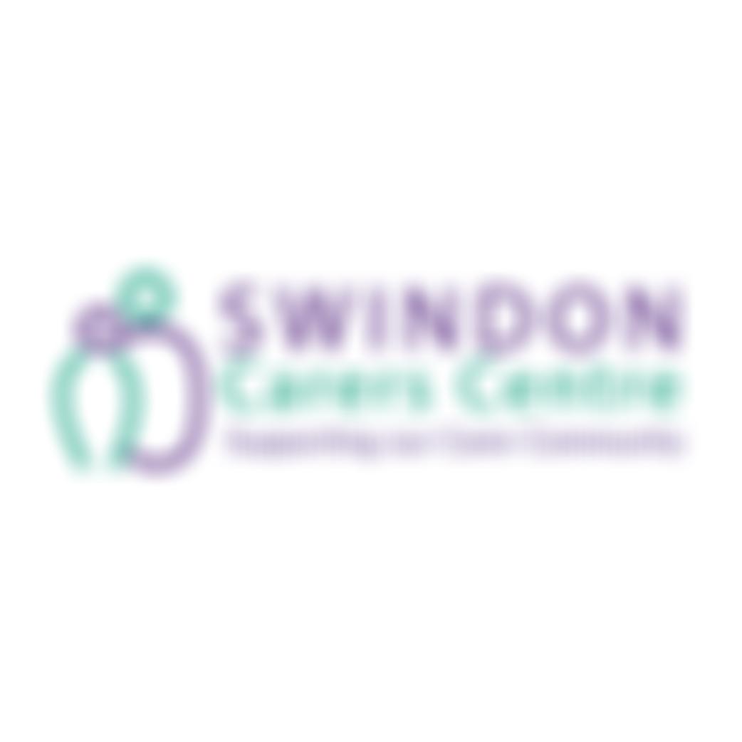 Swindon Carers Centre | Charici