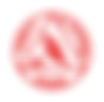 Trinity St Stephen School Association | Charici