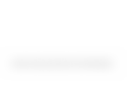 The Consolidated Charities Of The Parish Of Wiveliscombe | Charici