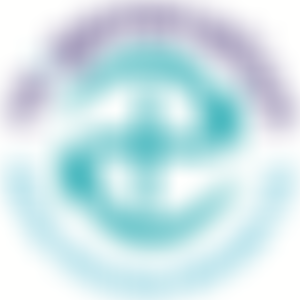 Harrow Churches Schools Link Trust | Charici