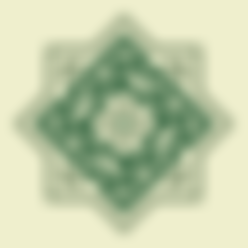 Reading Muslim Council | Charici