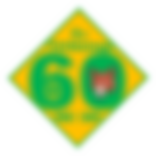 2Nd Farnborough Scout Group | Charici