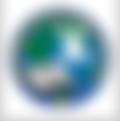 The Faithfuls International Christian Centre | Charici