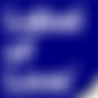 Label Of Love L.t.d. | Charici