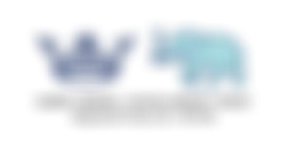 Harry Birrell Scholarship Trust Limited | Charici