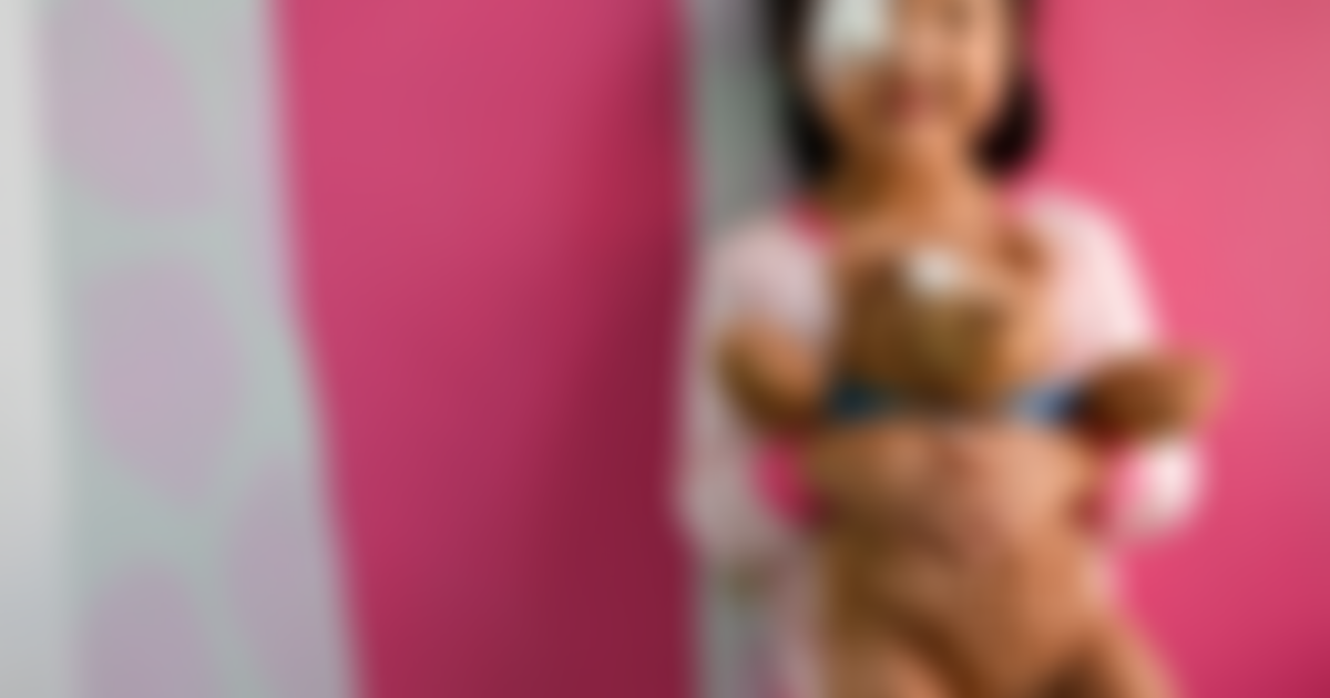 Orbis Charitable Trust | Charici