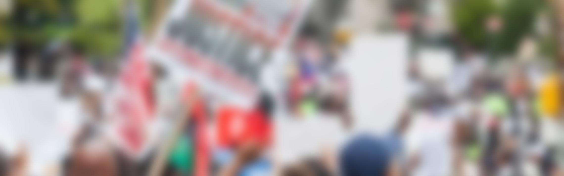 The Roddick Foundation | Charici