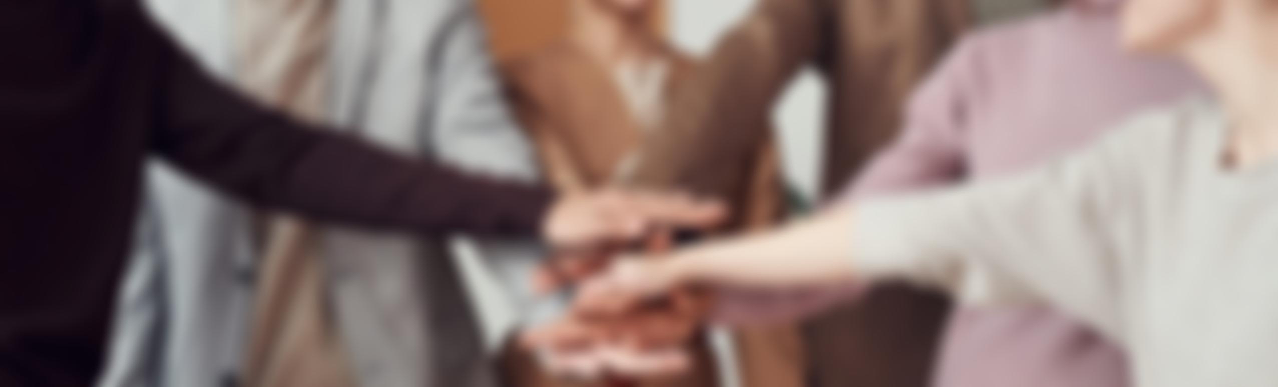 Involve Community Services | Charici