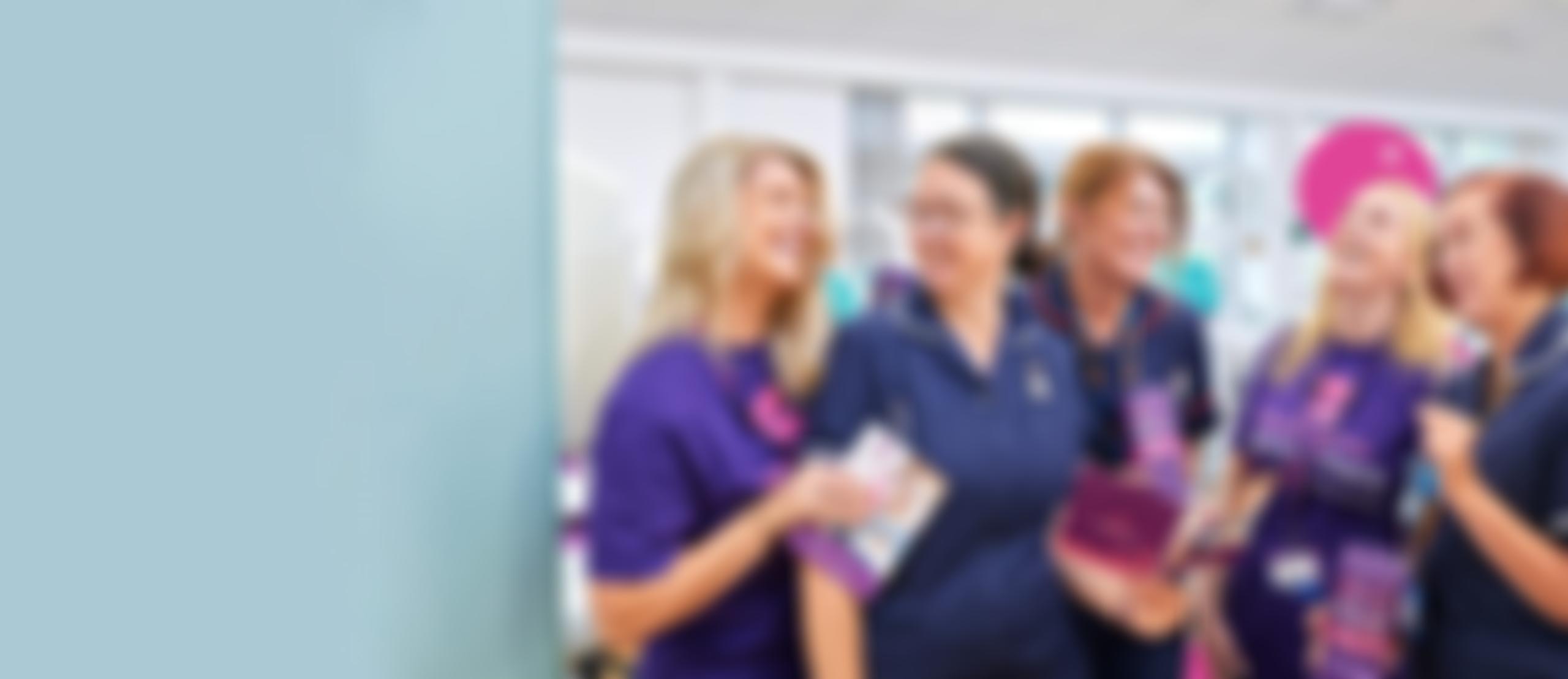 Royal Devon University Healthcare Nhs Foundation Trust Charity | Charici