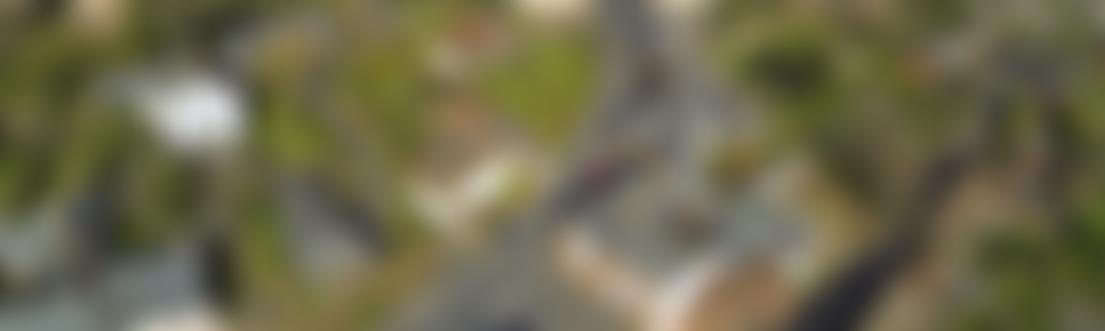 The Milverton Trust | Charici