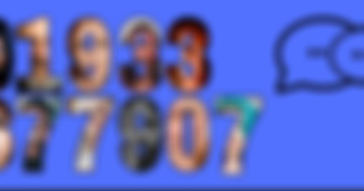 Northamptonshire Carers | Charici